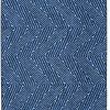 Rugs * | Online Sales Washable Fuller Blue/Ivory 2 3 Linon Home Decor Rugwr3723