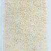 Rugs * | High Quality 5A Flokati Natural 4000Grams 3 5 Linon Home Decor Flk-5Aw35