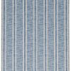 Rugs * | Top Sellers Washable Wallen Ivory/Blue 2 3 Linon Home Decor Rugwr3323