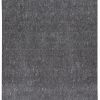 Rugs * | Special Style Underlay Premier Plush Grey 2 4 Linon Home Decor Pad-Ul0424