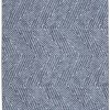 Rugs * | Crazy Deals Washable Fuller Grey/Ivory 2 3 Linon Home Decor Rugwr3623