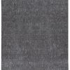 Rugs * | Closeout Sale Underlay Premier Plush Grey 10 14 Linon Home Decor Pad-Ul0414