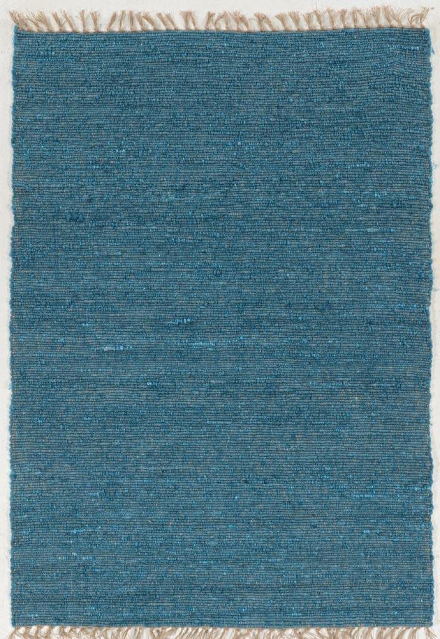 Rugs * | Special Verginia Berber Sage 1.10 2.10 Linon Home Decor Rug-Ve21723